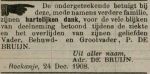 Bruijn de Pieter-NBC-25-12-1908 (n.n.).jpg